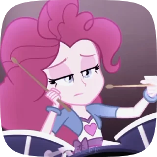🎀 emoji PINKYY PAYY @EEV_ff Telegram sticker 4 of 40