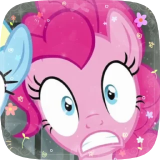 🌟 emoji ୭ 🧷 ✧ ˚. ᵎᵎ 🎧 :: @kokaimm @qlodkd Telegram sticker 12 of 32