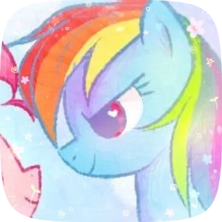 🌟 emoji ୭ 🧷 ✧ ˚. ᵎᵎ 🎧 :: @kokaimm @qlodkd Telegram sticker 5 of 32