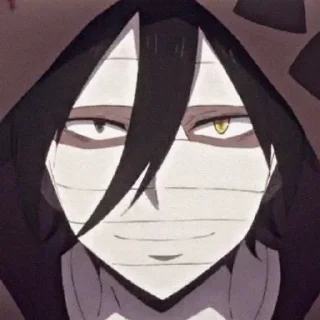 😏 emoji я—кринжа Telegram sticker 11 of 15