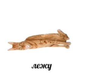 🛏️ emoji Милый пак Telegram sticker 7 of 108
