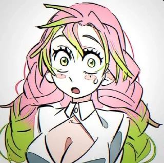 Sticker from 🌟 Статический