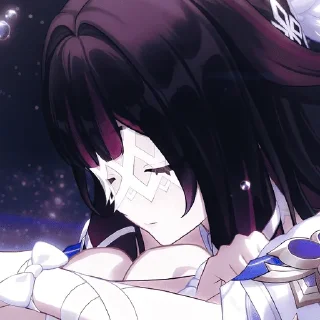 🕊 emoji 𝒞𝑜𝑙𝑢𝑚𝑏𝑖𝑛𝑎 @arhivN4r @Komimaystikw Telegram sticker 10 of 85