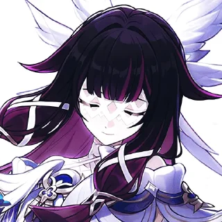 🕊 emoji 𝒞𝑜𝑙𝑢𝑚𝑏𝑖𝑛𝑎 @arhivN4r @Komimaystikw Telegram sticker 8 of 85
