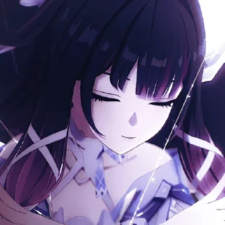 🕊 emoji 𝒞𝑜𝑙𝑢𝑚𝑏𝑖𝑛𝑎 @arhivN4r @Komimaystikw Telegram sticker 4 of 85