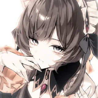 🍪 emoji ওㅤ⌗. 𝒮 𝘢𝘯𝘥𝘳𖦹𝘯𝘦 @arhivN4r @komimaystikw Telegram sticker 11 of 70