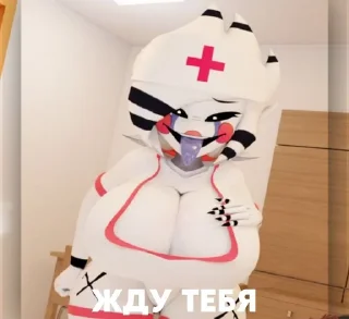 🌟 emoji Стикс @Fniazit @Fnier Telegram sticker 18 of 32