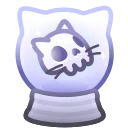 🍷 emoji 𝓕 ᥣ†ᥒs @arhivN4r @Komimaystikw Telegram sticker 20 of 60