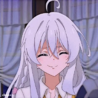 💗 emoji Эйлена Telegram sticker 15 of 39