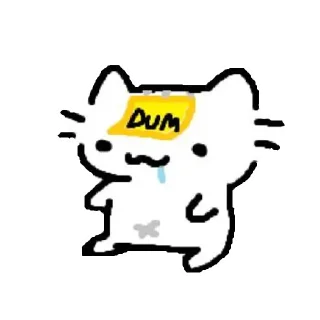 🤤 emoji Basiillef Telegram sticker 17 of 76