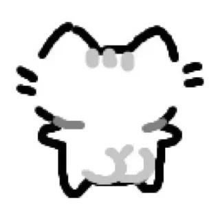 🍑 emoji Basiillef Telegram sticker 8 of 76