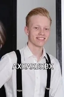 Sticker from Максим Титов