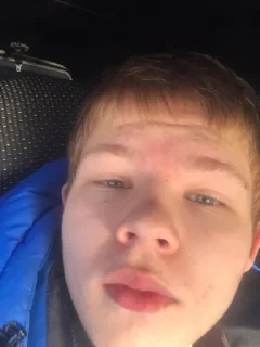🌟 emoji абанин сквад Telegram sticker 23 of 55
