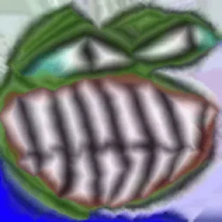 🤪 emoji секс дверь v2.0 Telegram sticker 21 of 22