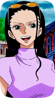 Sticker from http://t.me/addstickers/one piece