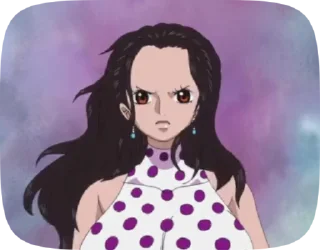 Sticker from http://t.me/addstickers/one piece