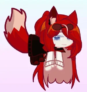 🌟 emoji wydjxk <3 Telegram sticker 23 of 119