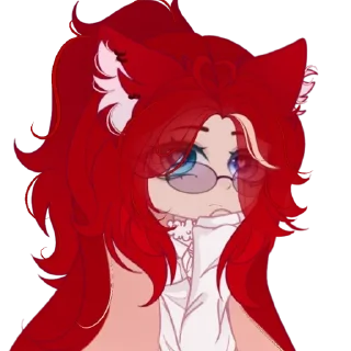🌟 emoji wydjxk <3 Telegram sticker 17 of 119