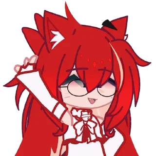 ☺️ emoji wydjxk <3 Telegram sticker 16 of 119