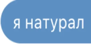 👨‍🎤 emoji Економічний фронт Telegram sticker 11 of 62