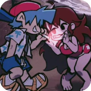 🥰 emoji Дурики @X4DCC72 Telegram sticker 23 of 71