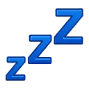 💤 emoji ㅤ─╶s𝗍ᥱrᥣ❀s s𝗍іᥴk @sterlosstick Telegram sticker 20 of 45