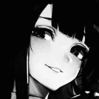 ⬜ emoji — блядство. Telegram sticker 16 of 120