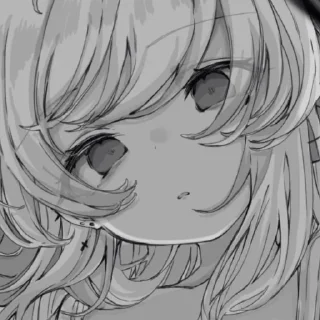 ⬛ emoji — блядство. Telegram sticker 15 of 120