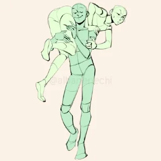 🌟 emoji Ролоо Telegram sticker 10 of 56