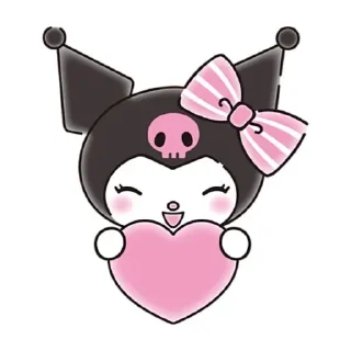 💗 emoji elizlife Telegram sticker 15 of 22