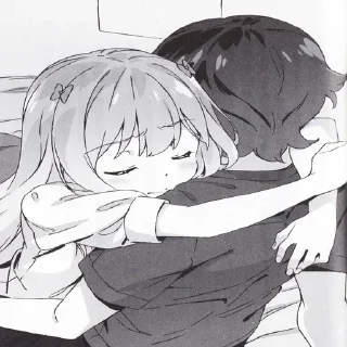💓 emoji elizlife Telegram sticker 7 of 22