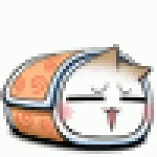 ☺️ emoji onion tou ! @cup4d Telegram sticker 5 of 98