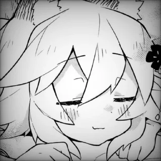 🌟 emoji Ⲱиᴩᴏ Telegram sticker 5 of 31