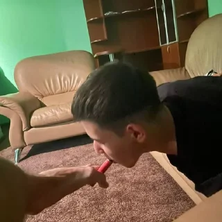 🤒 emoji гора бухла Telegram sticker 23 of 29