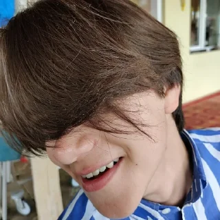 💇 emoji гора бухла Telegram sticker 10 of 29