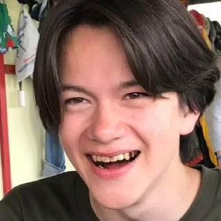 😄 emoji гора бухла Telegram sticker 19 of 29