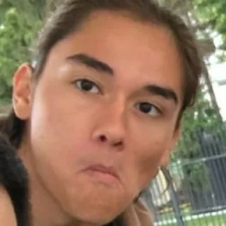 😯 emoji гора бухла Telegram sticker 14 of 29