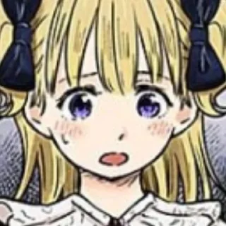 🕯 emoji @gauntree Shᴀdᴏws Hᴏusᴇ Telegram sticker 8 of 120