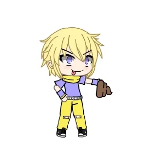 💩 emoji моя жизнь Telegram sticker 18 of 73