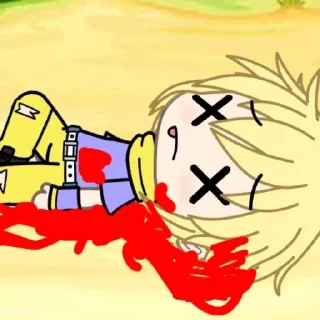 ⚰ emoji моя жизнь Telegram sticker 8 of 73