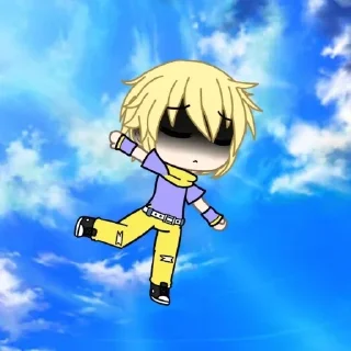😞 emoji моя жизнь Telegram sticker 11 of 73