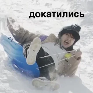 😁 emoji репуй лучше Telegram sticker 11 of 43