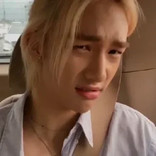 🥴 emoji репуй лучше Telegram sticker 12 of 43