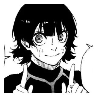 🤍 emoji стики Лины. только её Telegram sticker 19 of 39