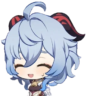 🍭 emoji пися @smachbebra Telegram sticker 11 of 63