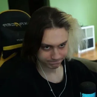 😐 emoji я твою мать ебал Telegram sticker 21 of 48