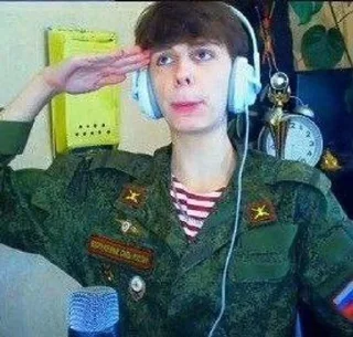 🧑‍🦲 emoji я твою мать ебал Telegram sticker 6 of 48
