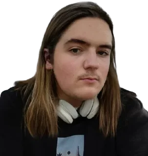 🎆 emoji Дима faggot Telegram sticker 6 of 27