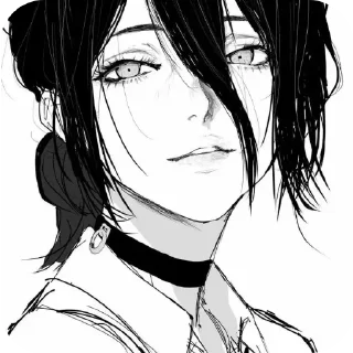 💇 emoji intelligentnые стикеры Telegram sticker 17 of 61