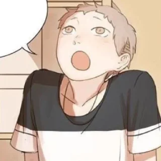 🎋 emoji @gauntree Ꮐuᴀng Ꮱiᴀng Telegram sticker 14 of 55